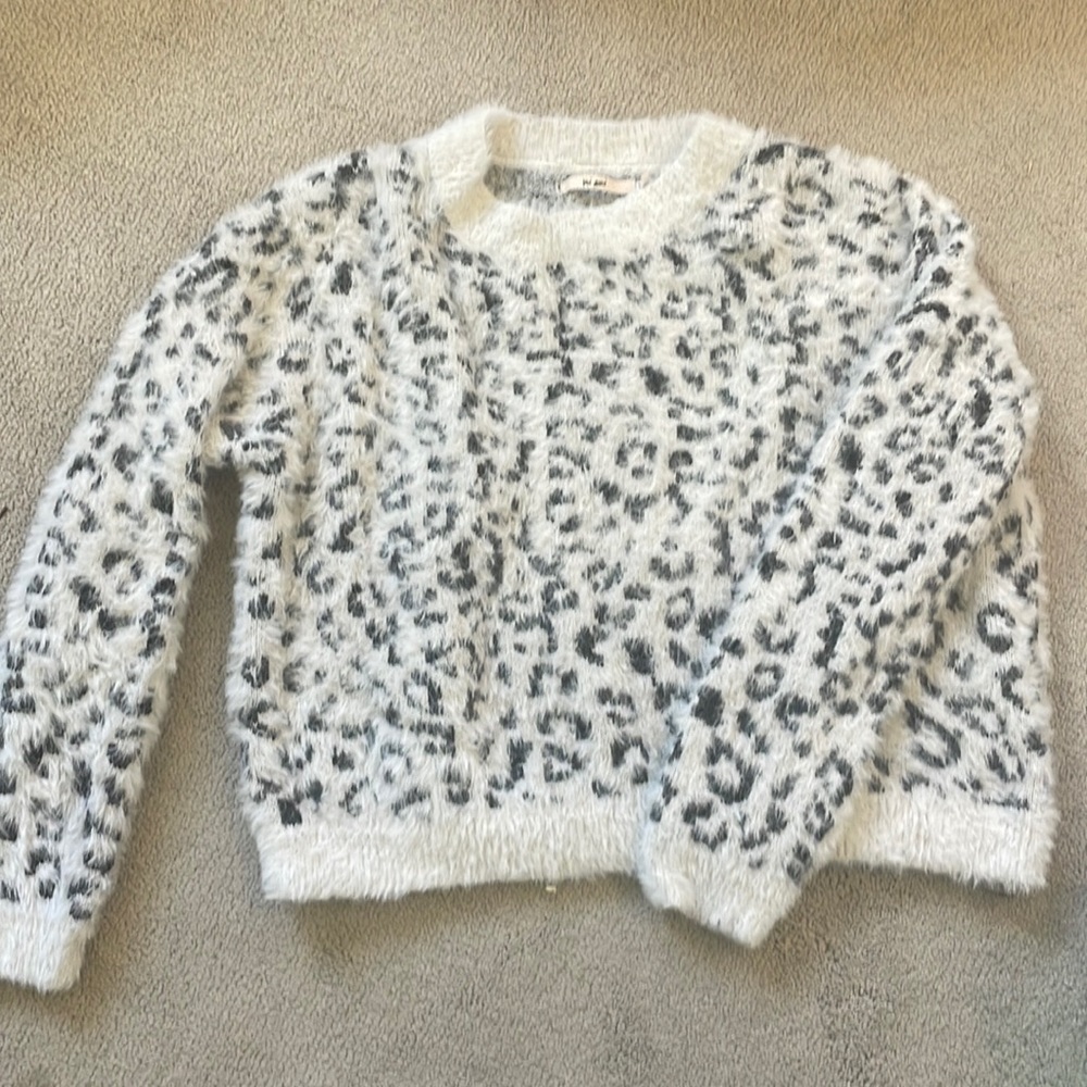 great condition